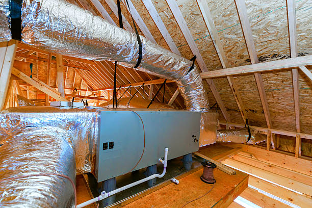Top rated local Hvac specialists in Milan, IL